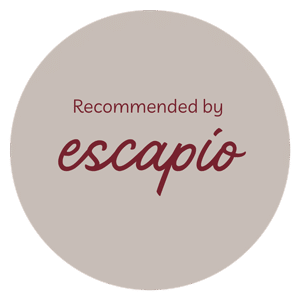 Löffelmühle bei Escapio
