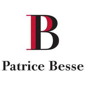 Löffelmühle bei Patrice Besse