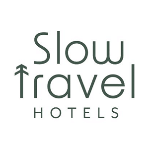 Löffelmühle bei SlowTravelHotels